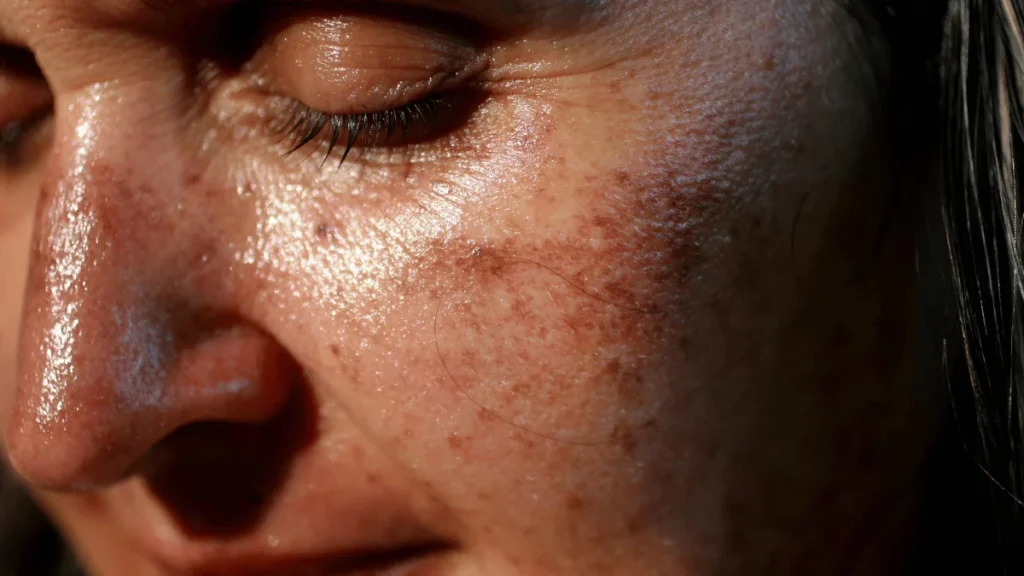 Understanding Sun Damage Waterlooville - How Can You Prevent Future Sun Damage? Waterlooville